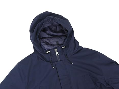 Amazon | (ポロ ラルフローレン) POLO Ralph Lauren メンズ